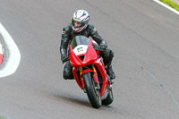 PJ-Motorsport-Photography-2020;anglesey;brands-hatch;cadwell-park;croft;donington-park;enduro-digital-images;event-digital-images;eventdigitalimages;mallory;no-limits;oulton-park;peter-wileman-photography;racing-digital-images;silverstone;snetterton;trackday-digital-images;trackday-photos;vmcc-banbury-run;welsh-2-day-enduro